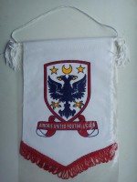 /album/aidrie/airdrie-united-fc-27-jpg1/